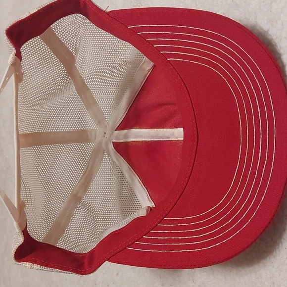 Vintage Payless Cashways Trucker cap - Picture 5 of 5